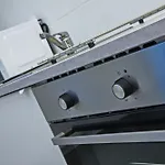 Optimum Devinska * Bratislava