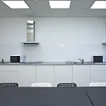 Optimum Devinska * Bratislava