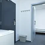 Hostel Optimum Devinska