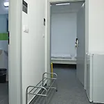 Optimum Devinska Hostel