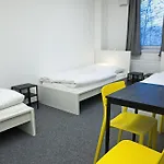 Optimum Devinska Hostel