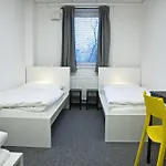 Optimum Devinska Hostel *