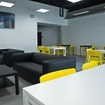 Optimum Devinska Hostel Bratislava