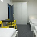 Optimum Devinska Bratislava