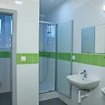 Optimum Devinska * Bratislava