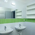 Hostel Optimum Devinska *