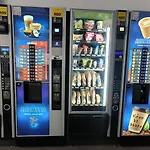 Optimum Devinska * Bratislava