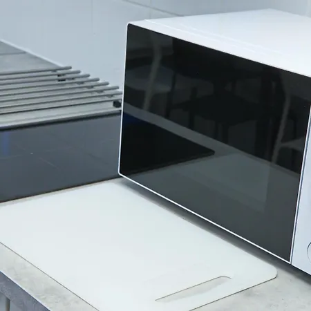 Hostel Optimum Devinska Pressburg