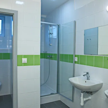 Optimum Devinska * Pressburg