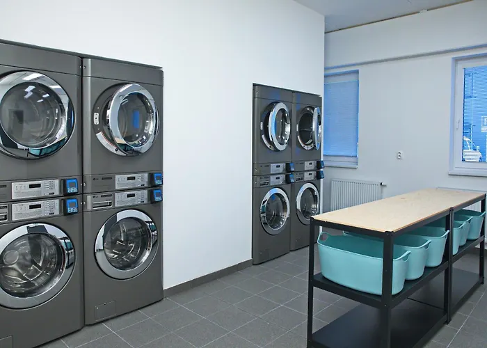 Хостел Optimum Devinska *