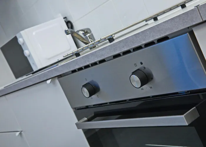 Optimum Devinska * Братислава