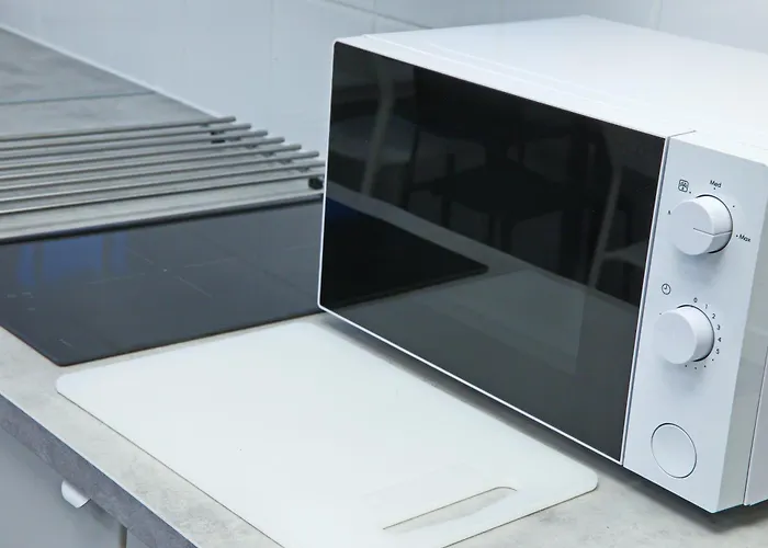 Хостел Optimum Devinska Братислава