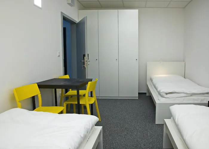 Optimum Devinska Bratislava