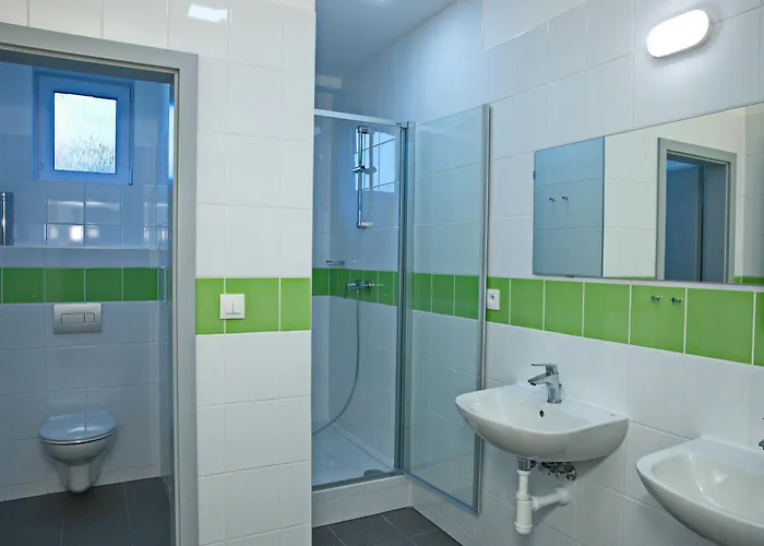 Optimum Devinska * Братислава