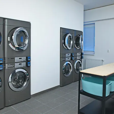 Vandrarhem Optimum Devinska *