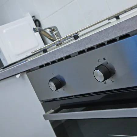 Optimum Devinska * Bratislava