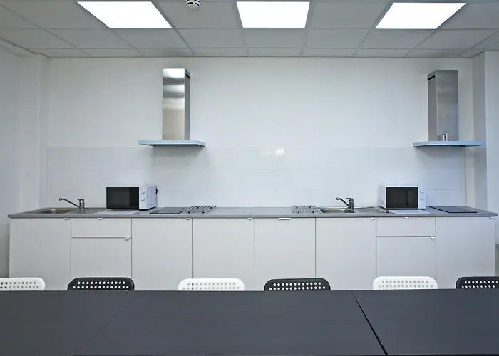 Optimum Devinska * Bratislava