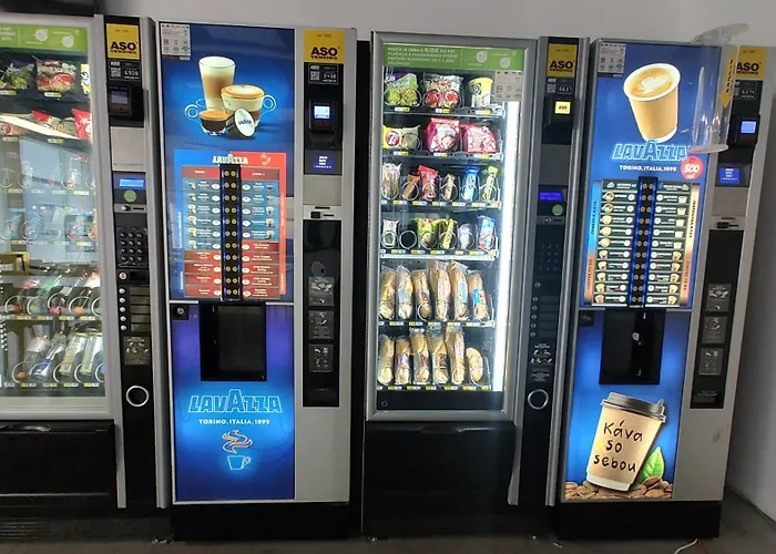 Optimum Devinska * Bratislava